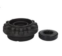 Kit riparazione, Cuscinetto ammortizzatore a molla KYB SM1707 per AROSA 1 1998-