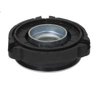 Kit riparazione, Cuscinetto ammortizzatore a molla KYB SM1713 per A2 1.6 2002-