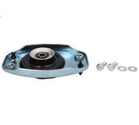 Kit riparazione, Cuscinetto ammortizzatore a molla KYB SM1805 per Y 1.2 1997-