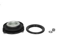 Kit riparazione, Cuscinetto ammortizzatore a molla KYB SM1915 per 406 2 1999-2