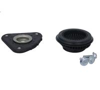 Kit riparazione, Cuscinetto ammortizzatore a molla KYB SM5589 per 3 (BL) 2 2009-