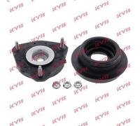 Kit riparazione, Cuscinetto ammortizzatore a molla KYB SM5671