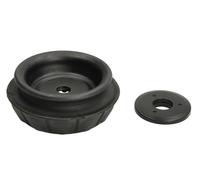Magnum Technology A70566 Kit riparazione, Cuscinetto ammortizzatore a molla