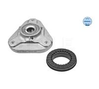Cuscino ammortizzatore Assale anteriore 014 641 0004/S MEYLE per MERCEDES-BENZ