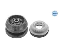 Kit Riparazione Cuscinetto Ammortizzatore A Molla Meyle 0146410015 per
