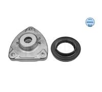 Cuscino ammortizzatore Assale anteriore 014 641 0100/S MEYLE per MERCEDES-BENZ