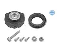 MEYLE 100 412 2038/S Kit riparazione, Cuscinetto ammortizzatore a molla