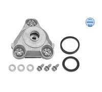 Cuscino ammortizzatore Assale anteriore Dx 11-14 641 0031 MEYLE per PEUGEOT FIAT