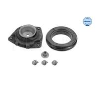MEYLE Kit riparazione 16-14 641 0015 Cuscinetto ammortizzatore a molla anteriore sinistra