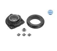 Kit Riparazione Cuscinetto Ammortizzatore A Molla Meyle 16146410016 per Nissan