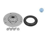 MEYLE Kit riparazione, Cuscinetto ammortizzatore a molla per BMW