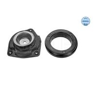 Cuscino ammortizzatore Assale anteriore Dx 36-14 641 0005 MEYLE per NISSAN NOTE