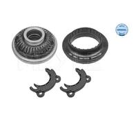 MEYLE 614 641 0023 Kit riparazione, Cuscinetto ammortizzatore a molla
