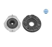 MEYLE 714 412 2010 Kit riparazione Cuscinetto ammortizzatore a molla Anteriore