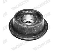 Kit riparazione, Cuscinetto ammortizzatore a molla MK033 MONROE per VW SEAT