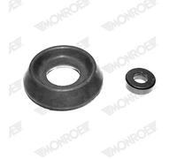 Supporto ammortizzatore a molla - MONROE MK069