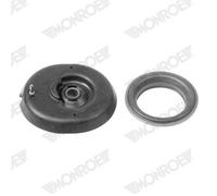 Kit riparazione, Cuscinetto ammortizzatore a molla MK184 MONROE per CITROËN