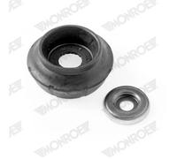 Monroe Supporto ammortizzatore MK300 per Renault Arkana I (LCM)