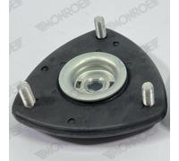 MONROE MK461 Supporto ammortizzatore