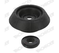 Kit riparazione, Cuscinetto ammortizzatore a molla MK480 MONROE per OPEL