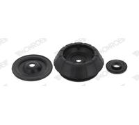 Monroe Supporto ammortizzatore MK498 per Suzuki SX4