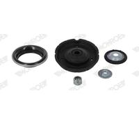 Kit riparazione, Cuscinetto ammortizzatore a molla MK509 MONROE per PEUGEOT OPEL