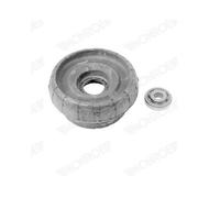 Kit Riparazione Cuscinetto Ammortizzatore A Molla Monroe MK181 Mounting Kit per