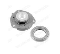 Monroe Supporto ammortizzatore a molla MK194 per Audi Seat Skoda VW