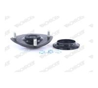 Kit Riparazione Cuscinetto Ammortizzatore A Molla Monroe MK312 Mounting Kit per