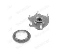 Kit Riparazione Cuscinetto Ammortizzatore A Molla Monroe MK360 Mounting Kit per