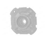 Moog Toyota To-Sb-10044