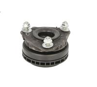 Kit riparazione, Cuscinetto ammortizzatore a molla per 2 (DY) 1.6 2003-2007
