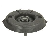 Kit riparazione, Cuscinetto ammortizzatore a molla per 5008 (0U_, 0E_) 2 2012-