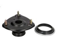 Kit riparazione, Cuscinetto ammortizzatore a molla per ACCENT III (MC) 1.4 2005-