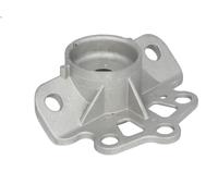 Kit riparazione, Cuscinetto ammortizzatore a molla per ADAM (M13) 1.2 2012-2019