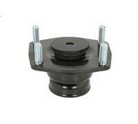Kit riparazione, Cuscinetto ammortizzatore a molla per COMMANDER 3 2006-201