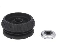Kit riparazione, Cuscinetto ammortizzatore a molla per KA (RB_) 1.3 1996-2008