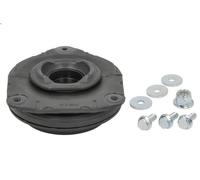 Kit riparazione, Cuscinetto ammortizzatore a molla per MEGANE CC 2 2010-2015