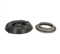 Kit riparazione, Cuscinetto ammortizzatore a molla per RCZ 1.6 2011-2015