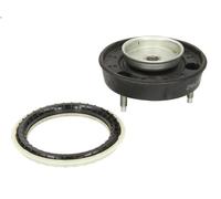 Kit riparazione, Cuscinetto ammortizzatore a molla per TRANSIT Autobus 2 2000-