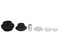 Kit riparazione, Cuscinetto ammortizzatore a molla per VW POLO (6N2) 1 1999-2001