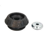 Kit riparazione, Cuscinetto ammortizzatore a molla per YARIS (_P9_) 1 2005-201