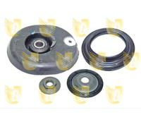 Kit Riparazione, Cuscinetto Ammortizzatore A Molla PEUGEOT 207
