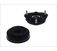 Kit riparazione, Cuscinetto ammortizzatore a molla SACHS 802 472 per 2 1.4 2003-