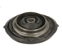 Kit riparazione, Cuscinetto ammortizzatore a molla SACHS per 5008 2 2009-2017