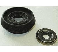 Kit riparazione, Cuscinetto ammortizzatore a molla SACHS per CLIO I 2 1994-