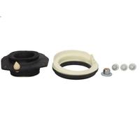 Kit riparazione, Cuscinetto ammortizzatore a molla SACHS per MEGANE II 2 2002-