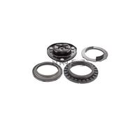 NTN-SNR Kit di riparazione KB651.24 cuscinetto ammortizzatore a molla per Mercedes-Benz SLK