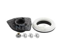 Kit Riparazione Cuscinetto Ammortizzatore A Molla Snr KB655.26 per Renault