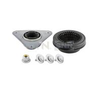 SNR KB655.40 Kit riparazione, Cuscinetto ammortizzatore a molla